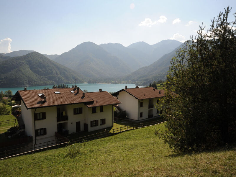 WOHNUNG BELLAVISTA