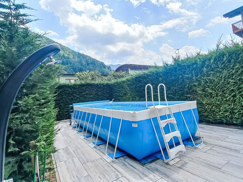 Appartamenti Lilia n°6