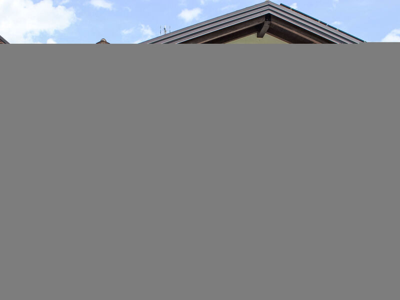 Appartamenti Lilia n°4