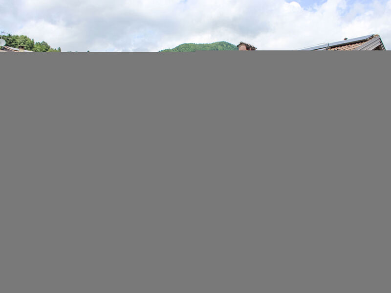 Apartments Lilia n°1