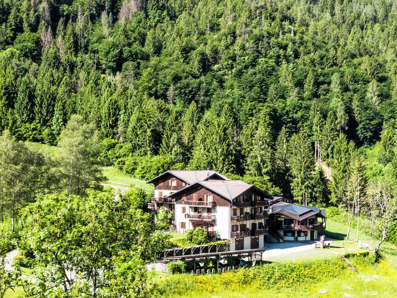 Lembondel