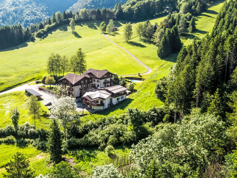Lembondel