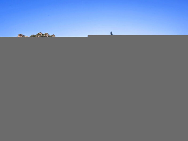 Baita Valon Alpine Hideaway