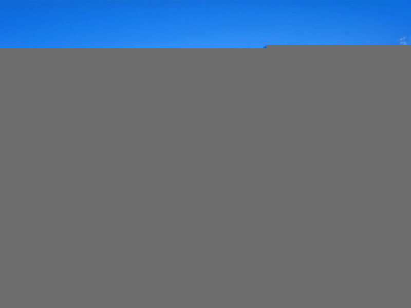 Baita Valon Alpine Hideaway