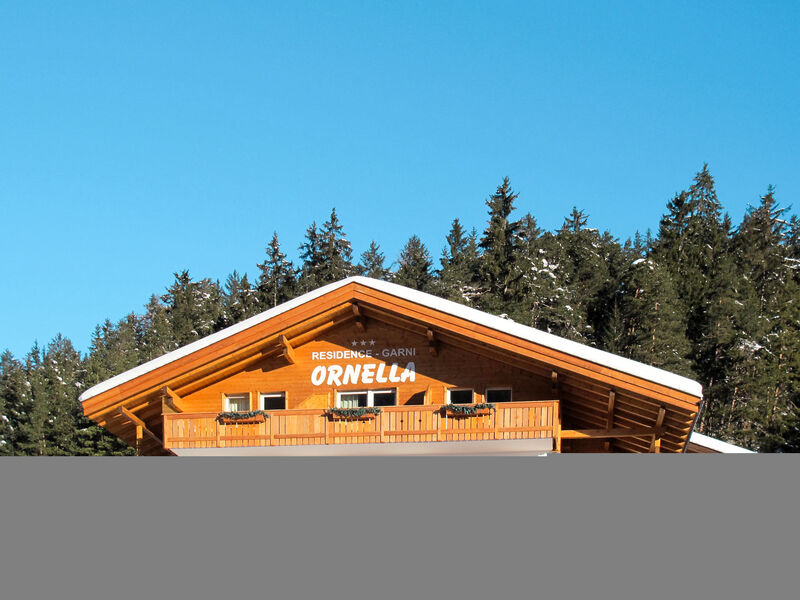 Residence Ornella