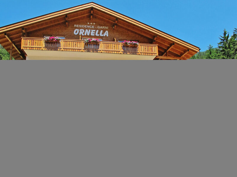 Residence Ornella
