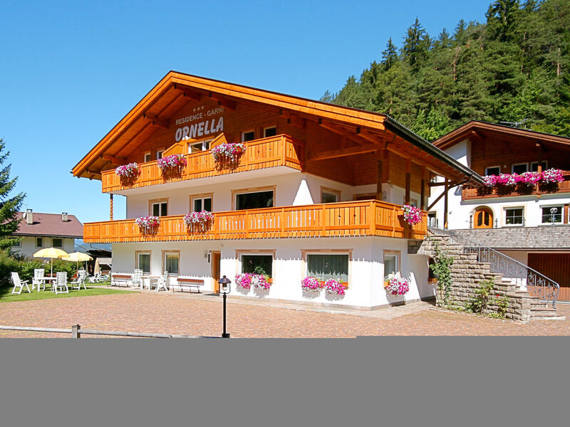 Residence Ornella