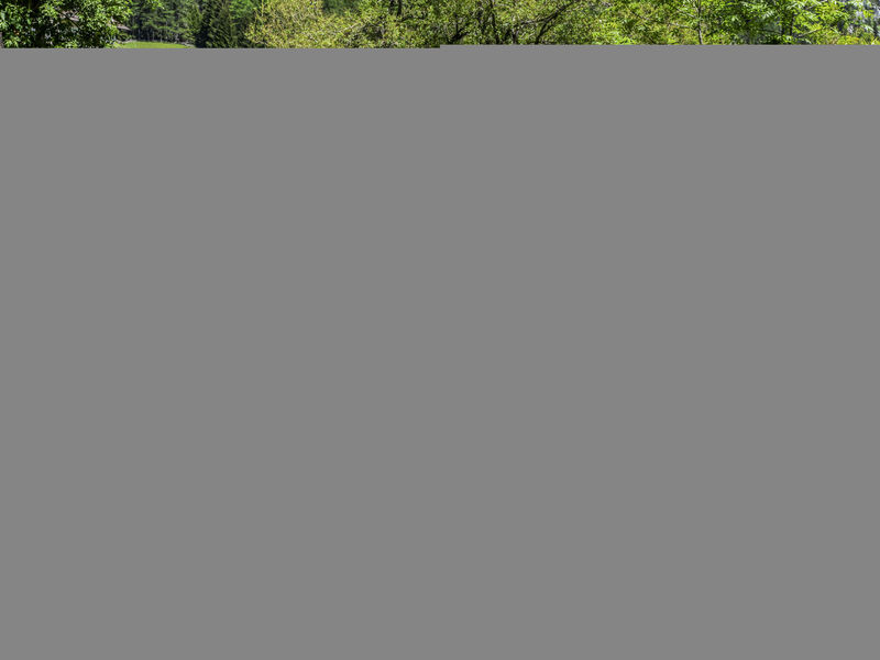 Appartamenti El Ladinia