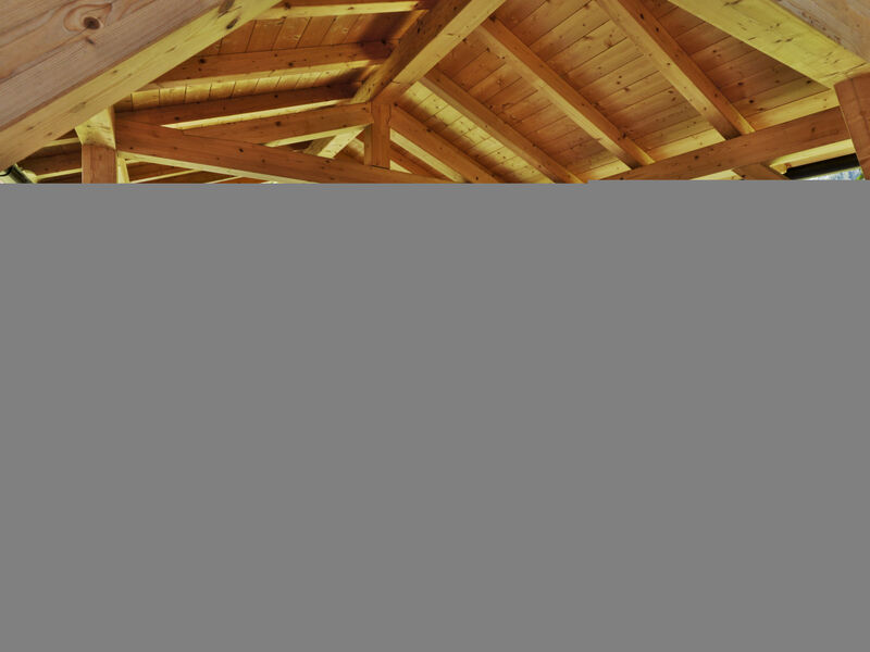 Appartamenti El Ladinia