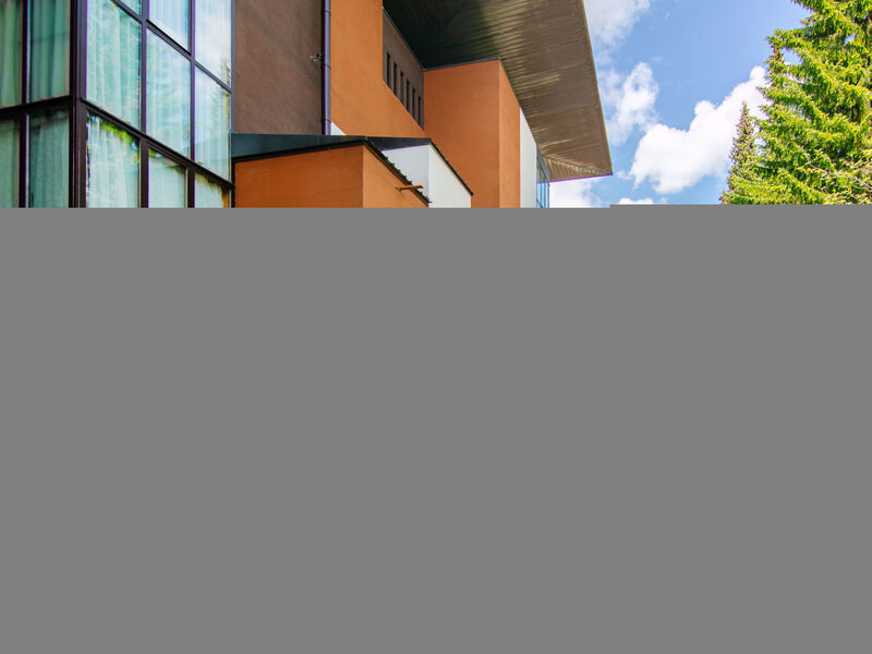 Appartamento Antermoia