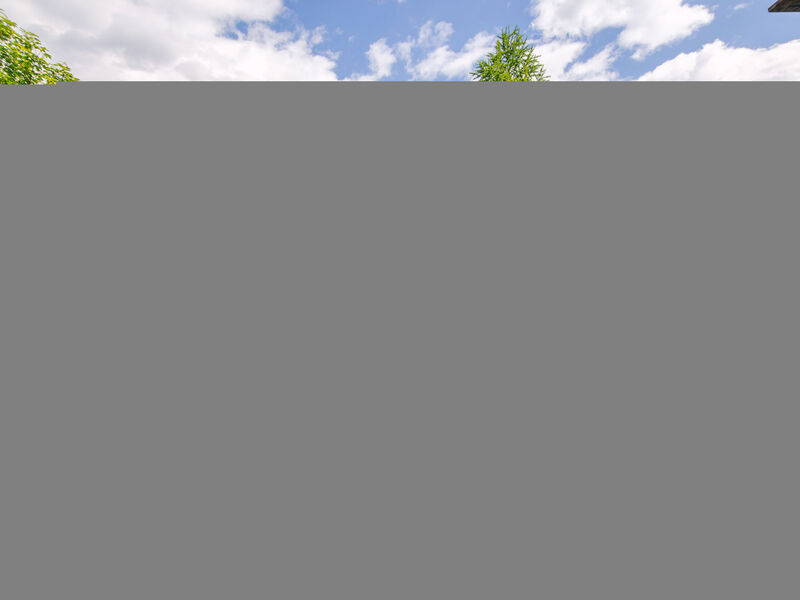 Appartamento Antermoia