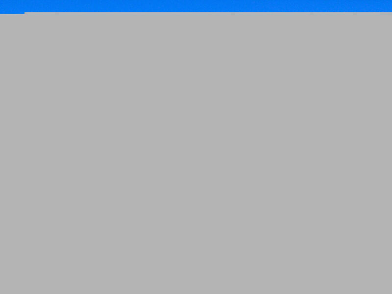 Vila Placidia Apt 32