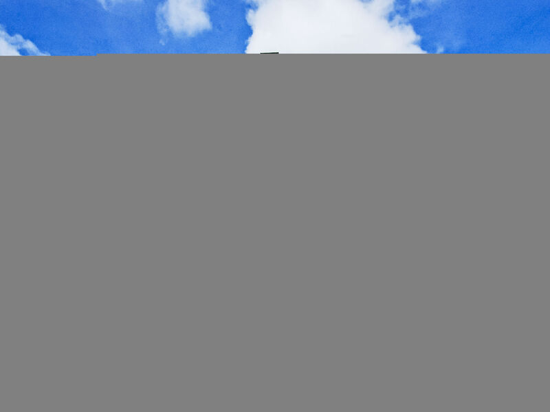 Vila Placidia Apt 32