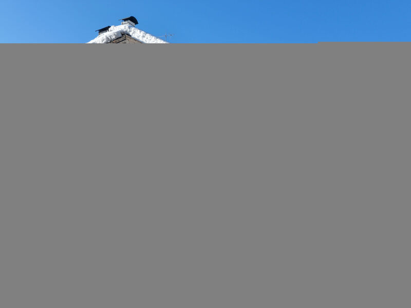 Vila Placidia Apt 32