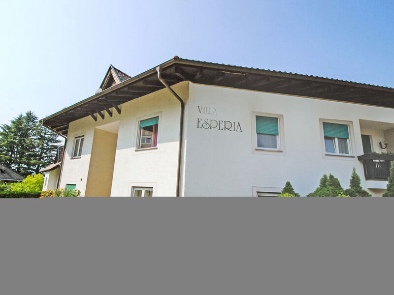 Vila Esperia