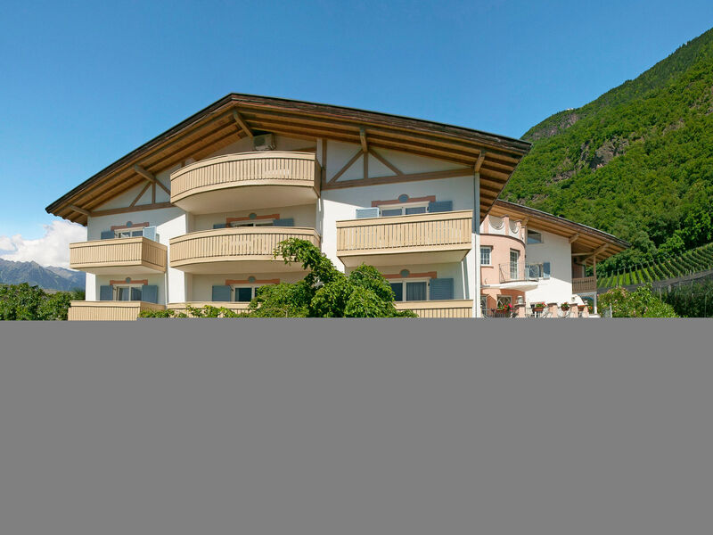 Res.-Hotel Graf Volkmar