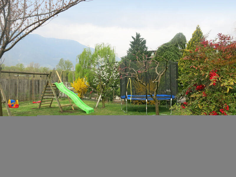 Res.-Hotel Graf Volkmar