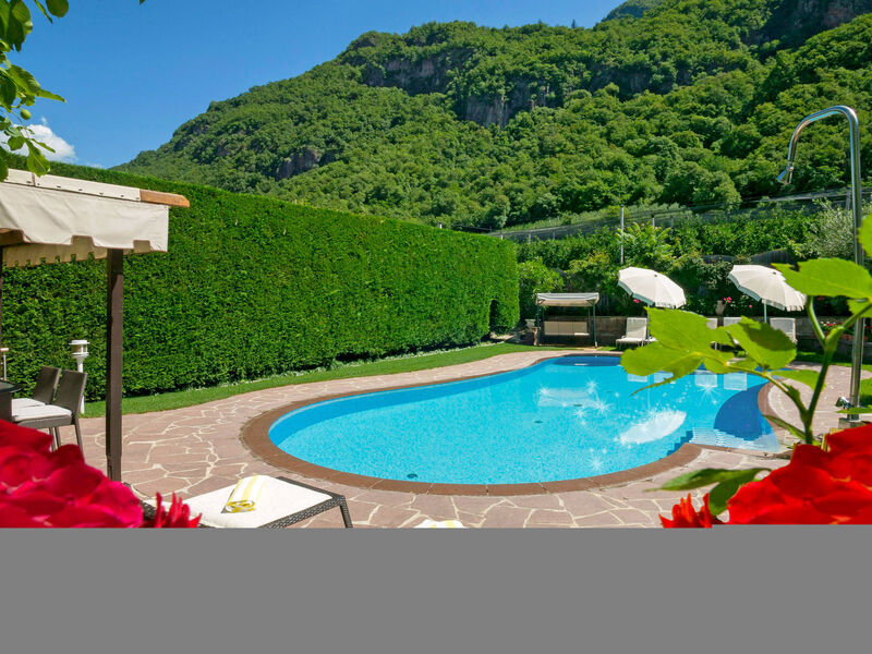 Res.-Hotel Graf Volkmar