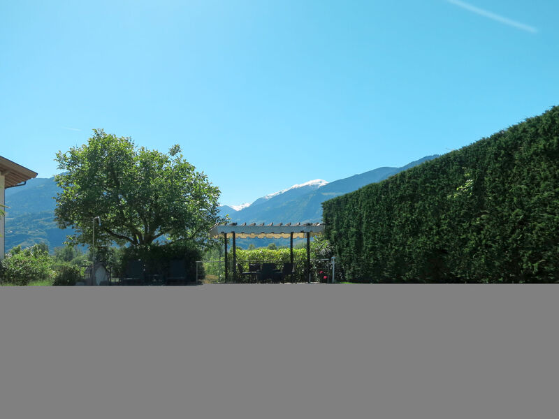 Res.-Hotel Graf Volkmar