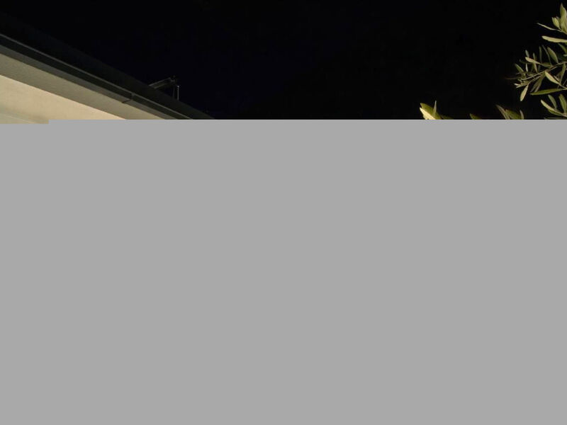 Residence Olivi - Luxury Apartment Penthouse