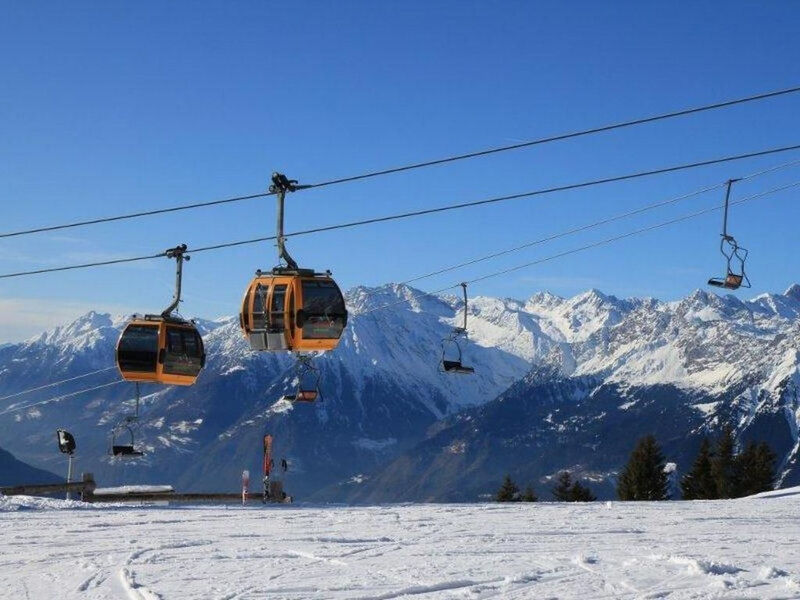 Residence Olivi - Luxury Apartment Penthouse