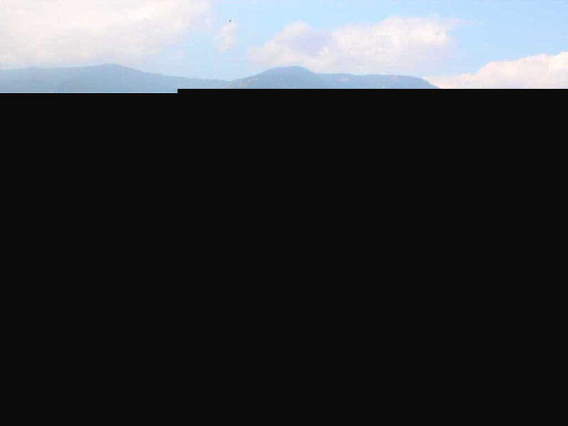 Residence Olivi - Luxury Apartment Penthouse