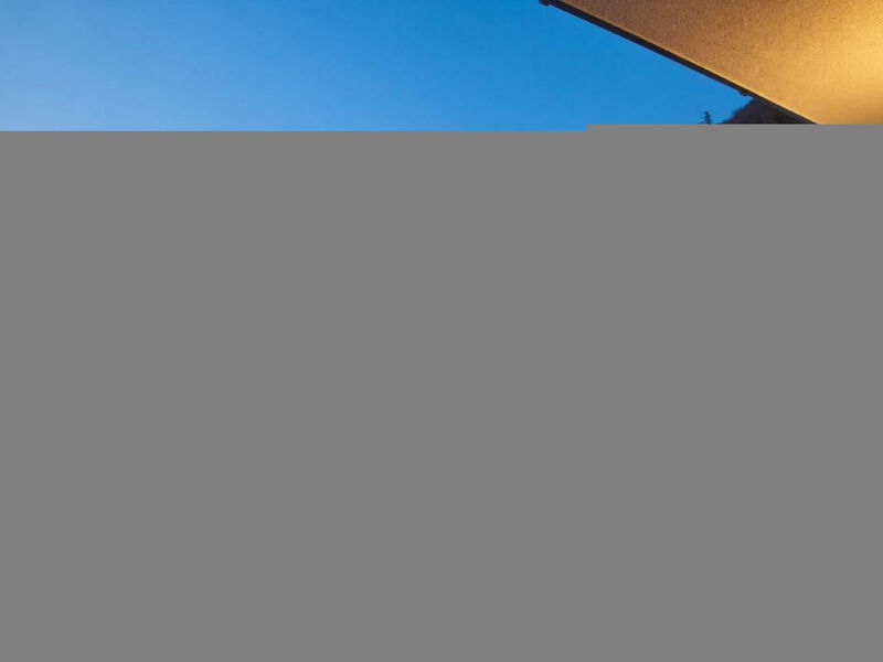 Residence Olivi - Luxury Apartment Penthouse