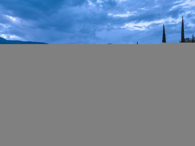 Residence Olivi - Luxury Apartment Penthouse