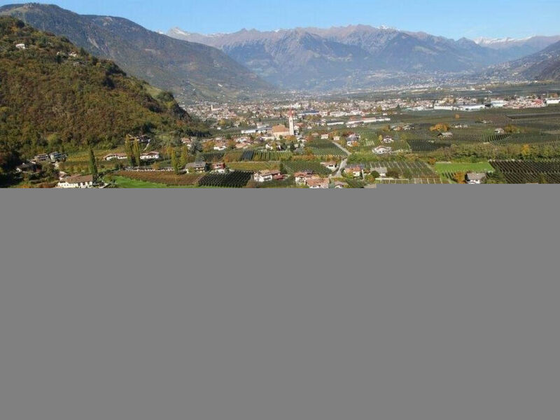 Residence Olivi - Luxury Apartment Penthouse