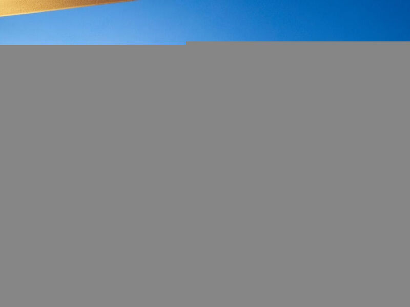 Residence Olivi - Luxury Apartment Penthouse