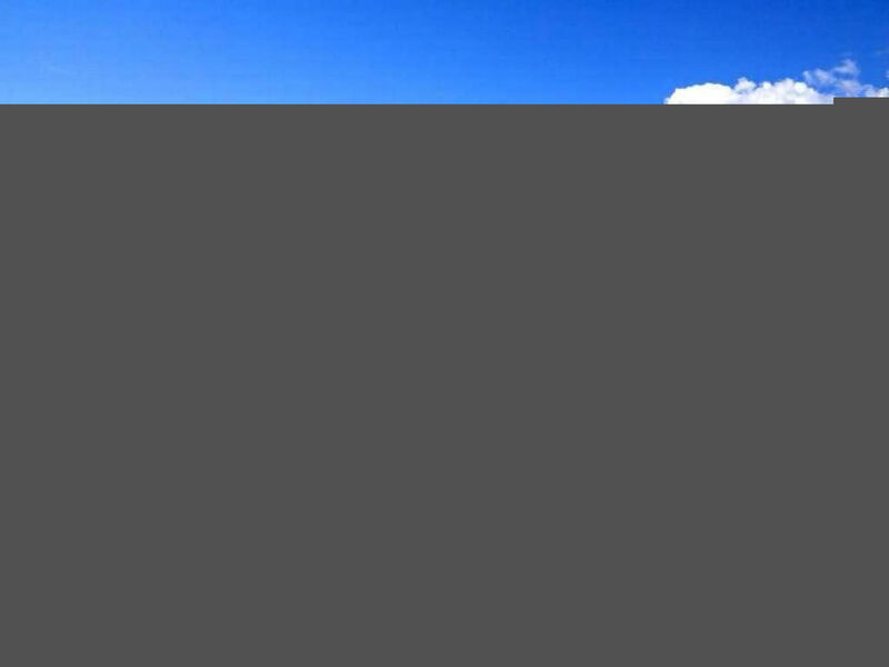 Residence Olivi - Luxury Apartment Penthouse