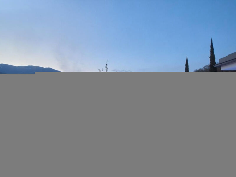 Residence Olivi - Luxury Apartment Penthouse