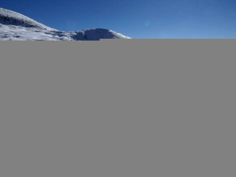 Residence Olivi - Luxury Apartment Penthouse