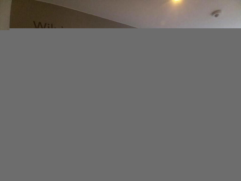 Residence Olivi - Luxury Apartment Penthouse