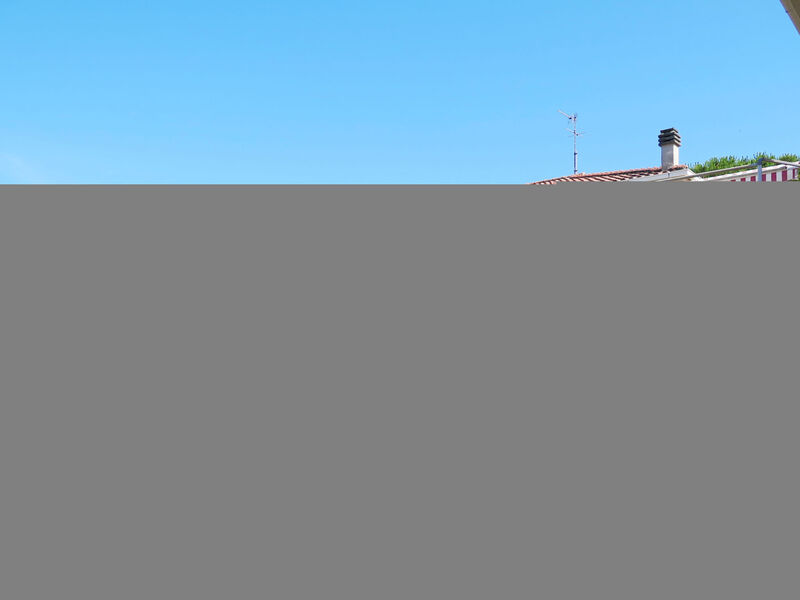 Residence Palazzeta