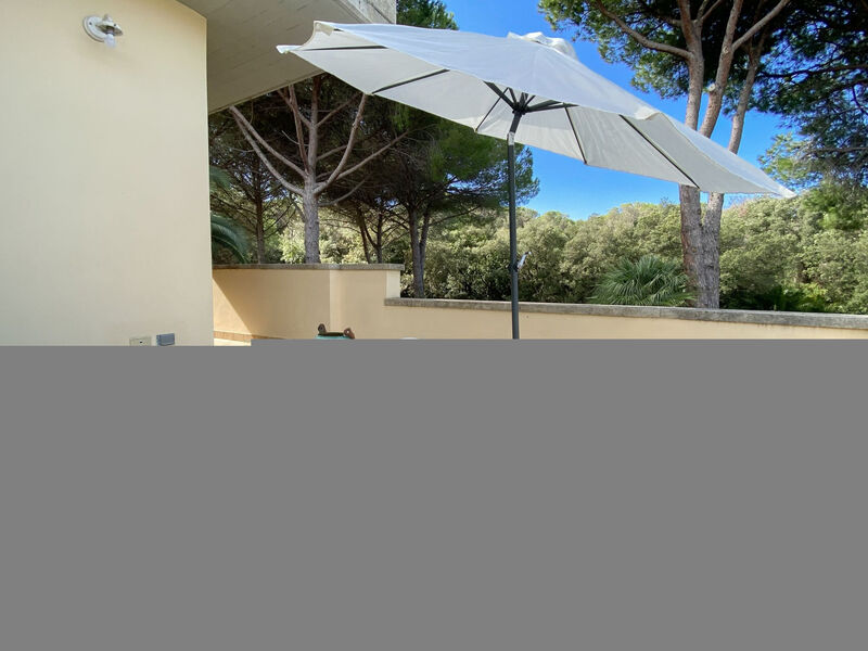 Residence Palazzeta