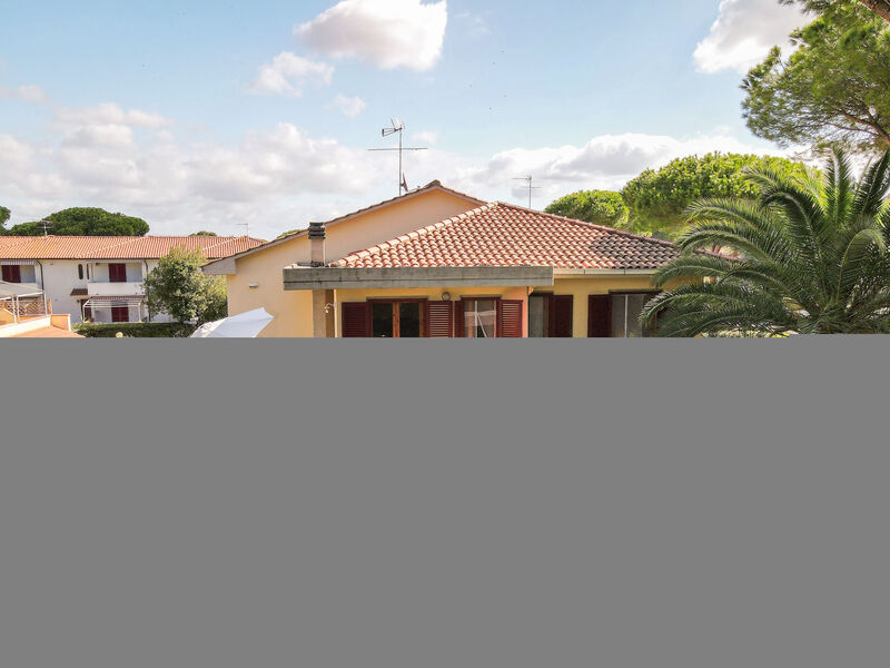 Residence Palazzeta