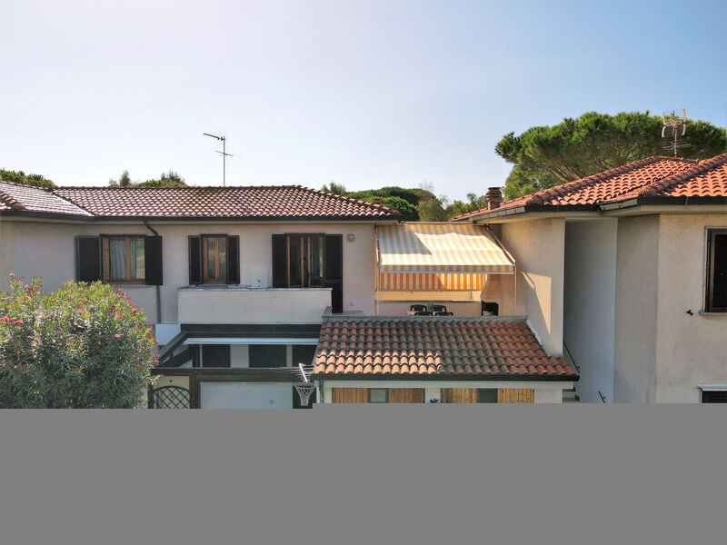 Res. Palazzeta