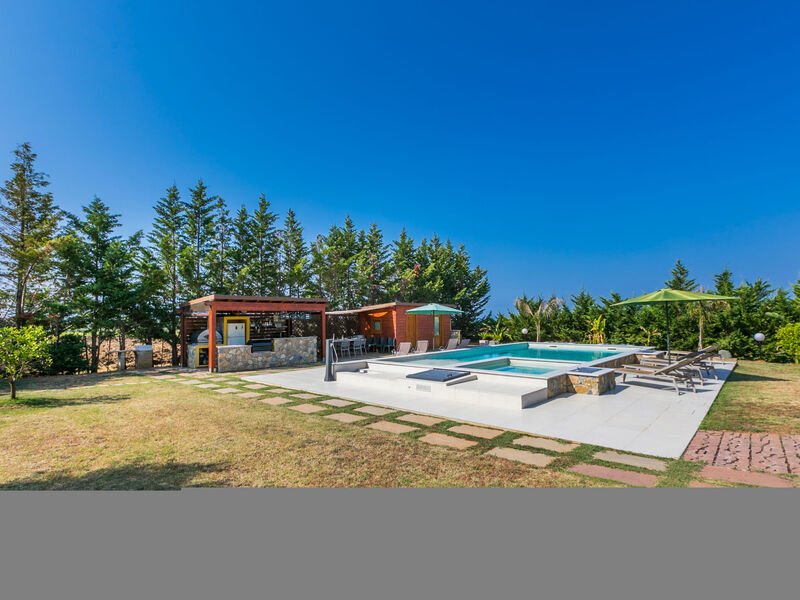 Vila della Duna