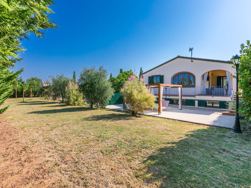 Vila della Duna