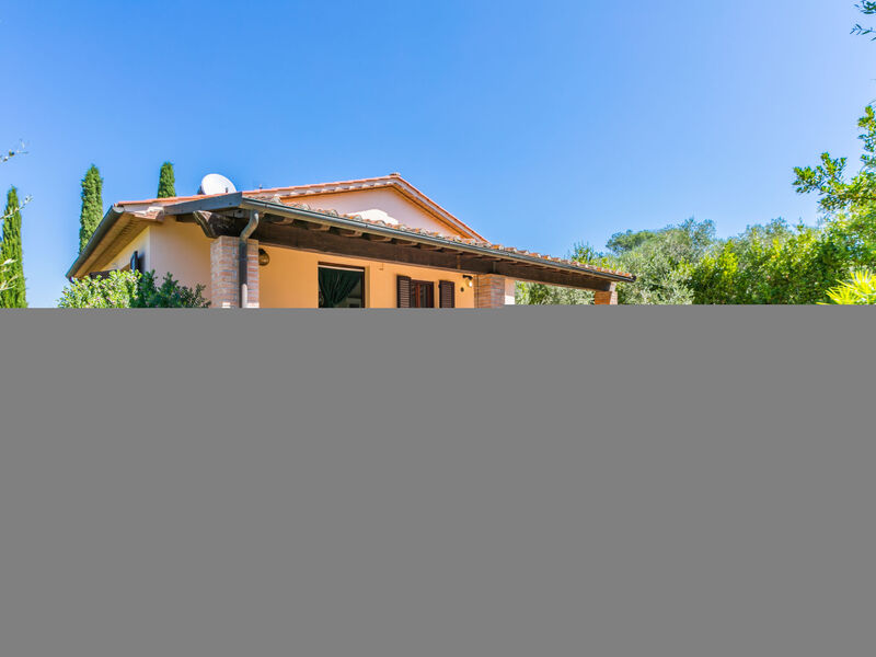 Oliveta 2