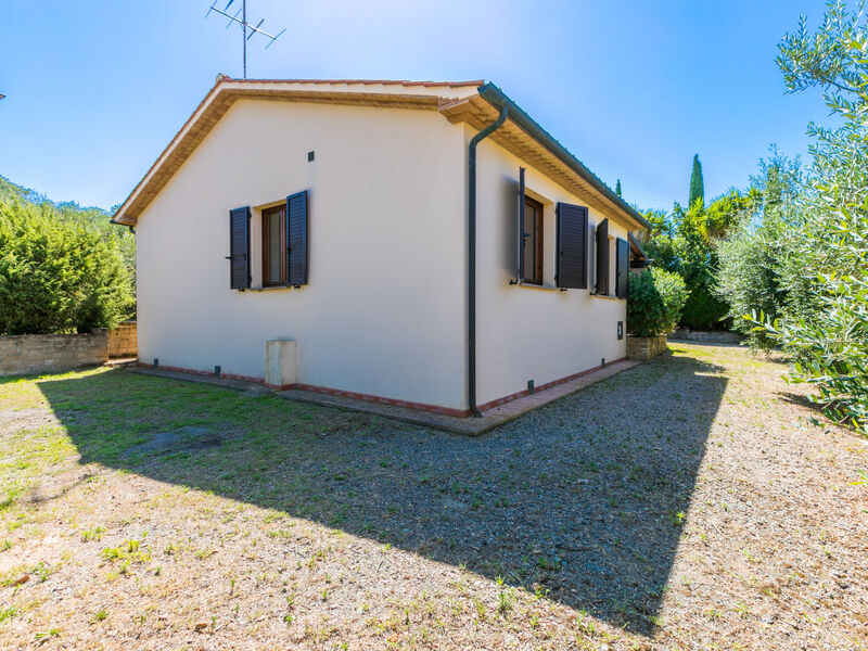 Oliveta 2