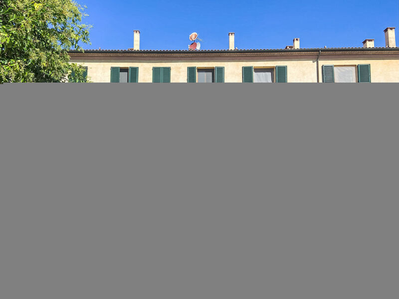 Cinquantina