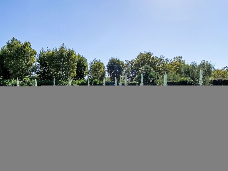 Cinquantina