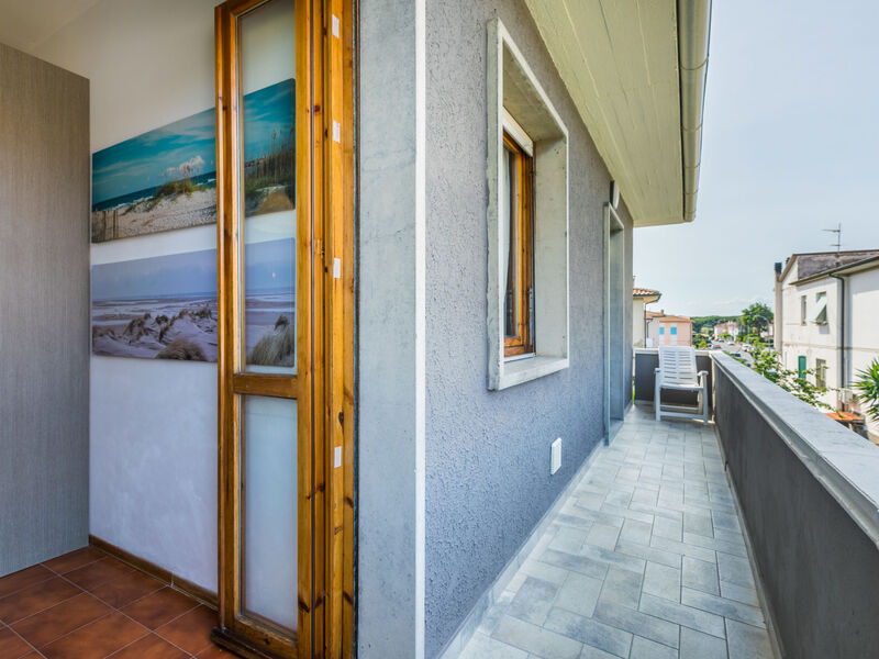 Casa di Neva