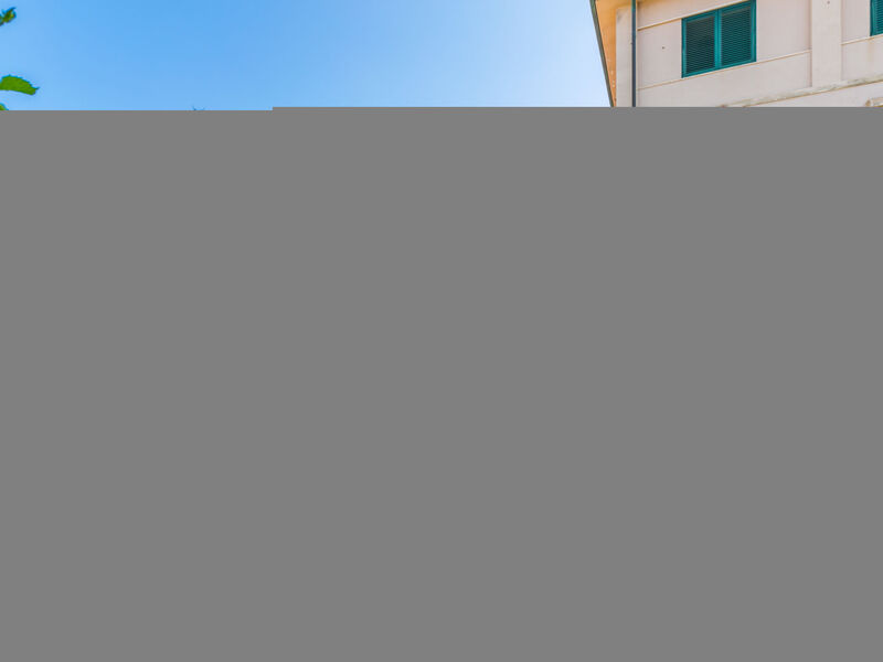 Casa Rico