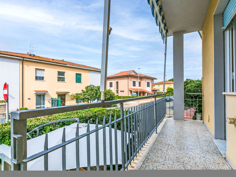 Casa Elisa
