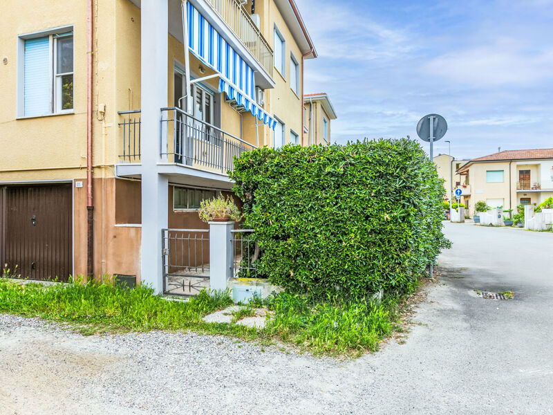 Casa Elisa