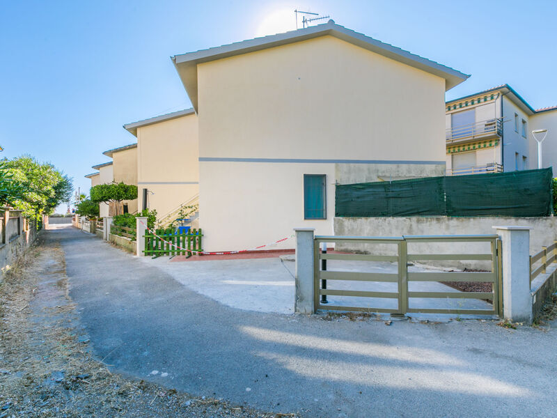 Casa Emma