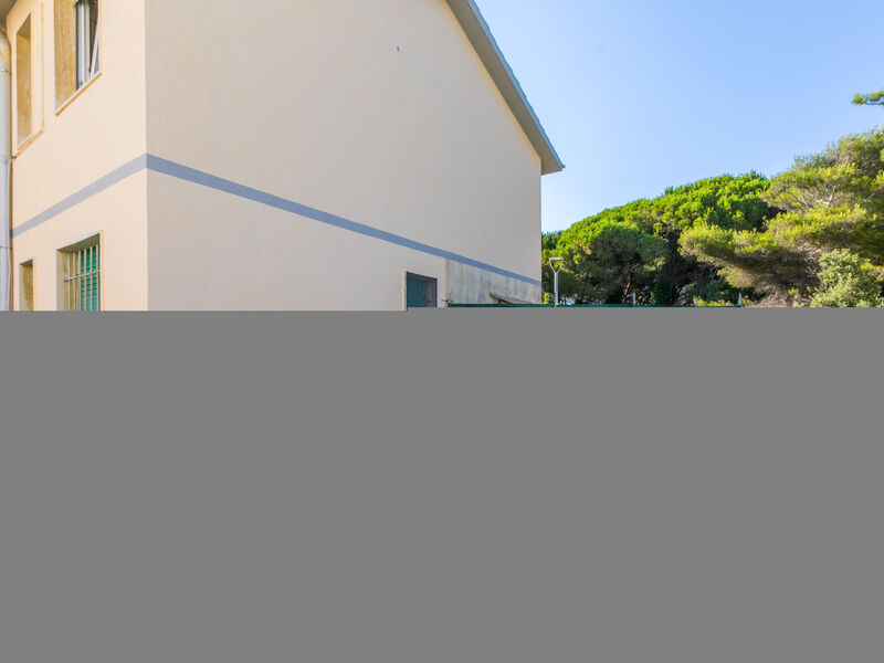 Casa Emma